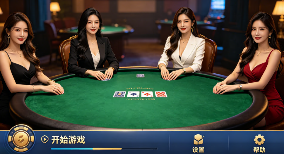 泰达娱乐登录精选推荐